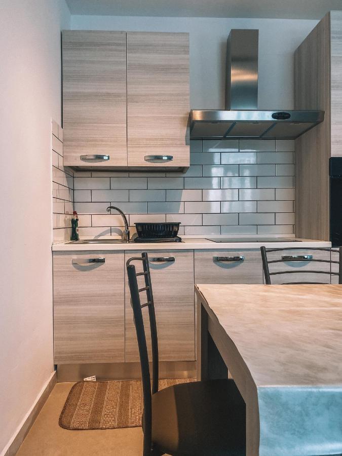 Exclusive Paceville New 3 Bedrooms Apartment سانت جوليان المظهر الخارجي الصورة